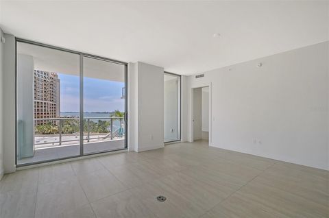 Condominium in SARASOTA FL 301 QUAY COMMONS 7.jpg