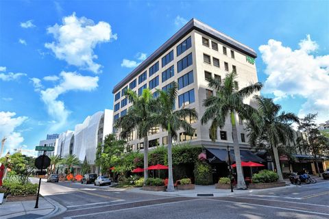 Condominium in SARASOTA FL 301 QUAY COMMONS 57.jpg