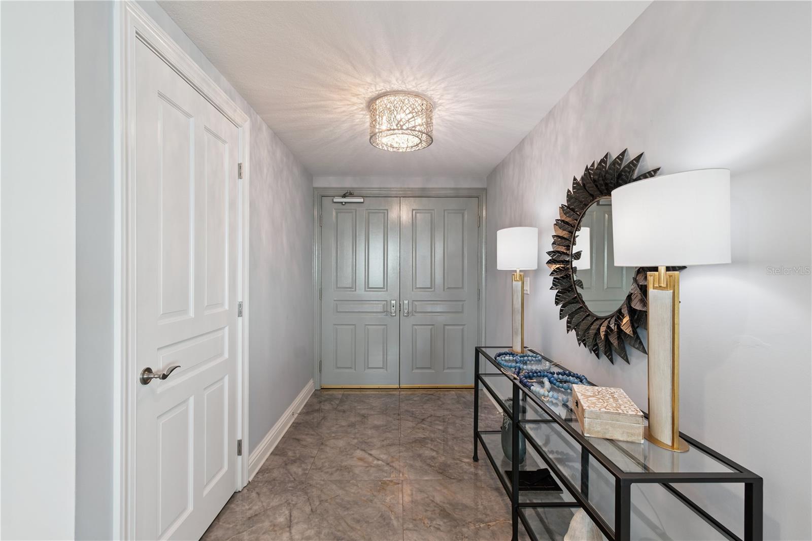 3507 BAYSHORE BOULEVARD 701