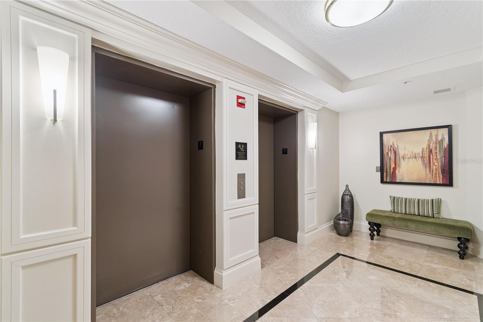 3507 BAYSHORE BOULEVARD 701