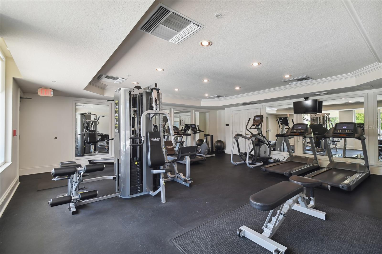 THE ALAGON ON BAYSHORE - Residential