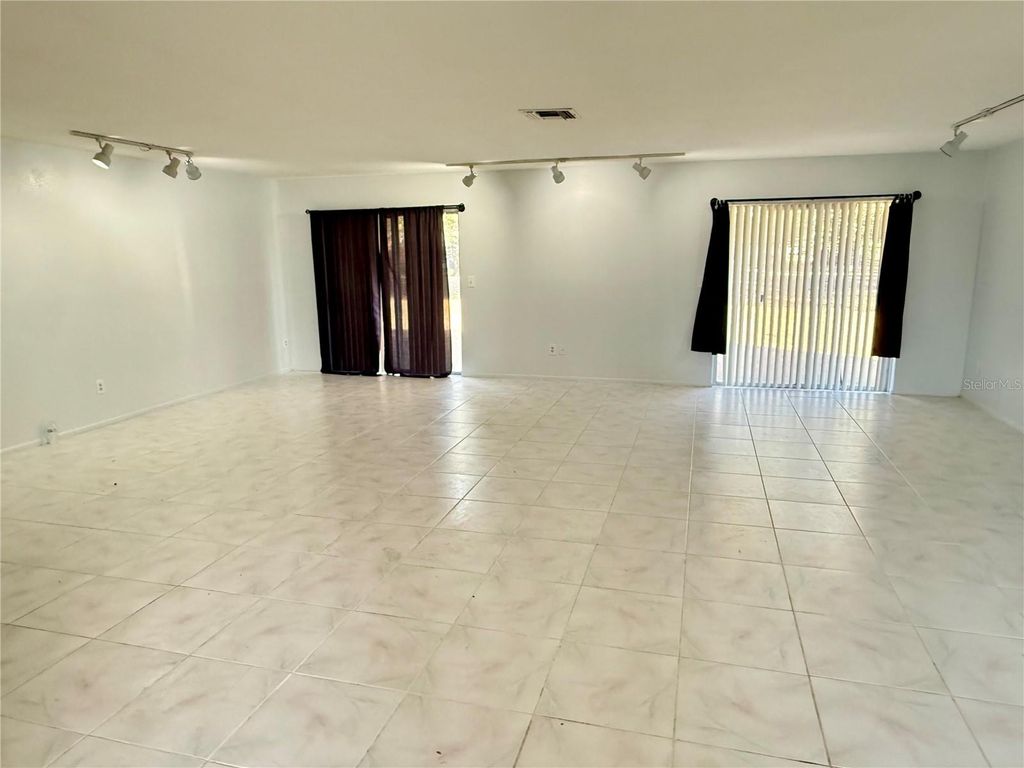 Photo of 10159 Crown Court, Orlando, FL 32821 (MLS # O6385930)