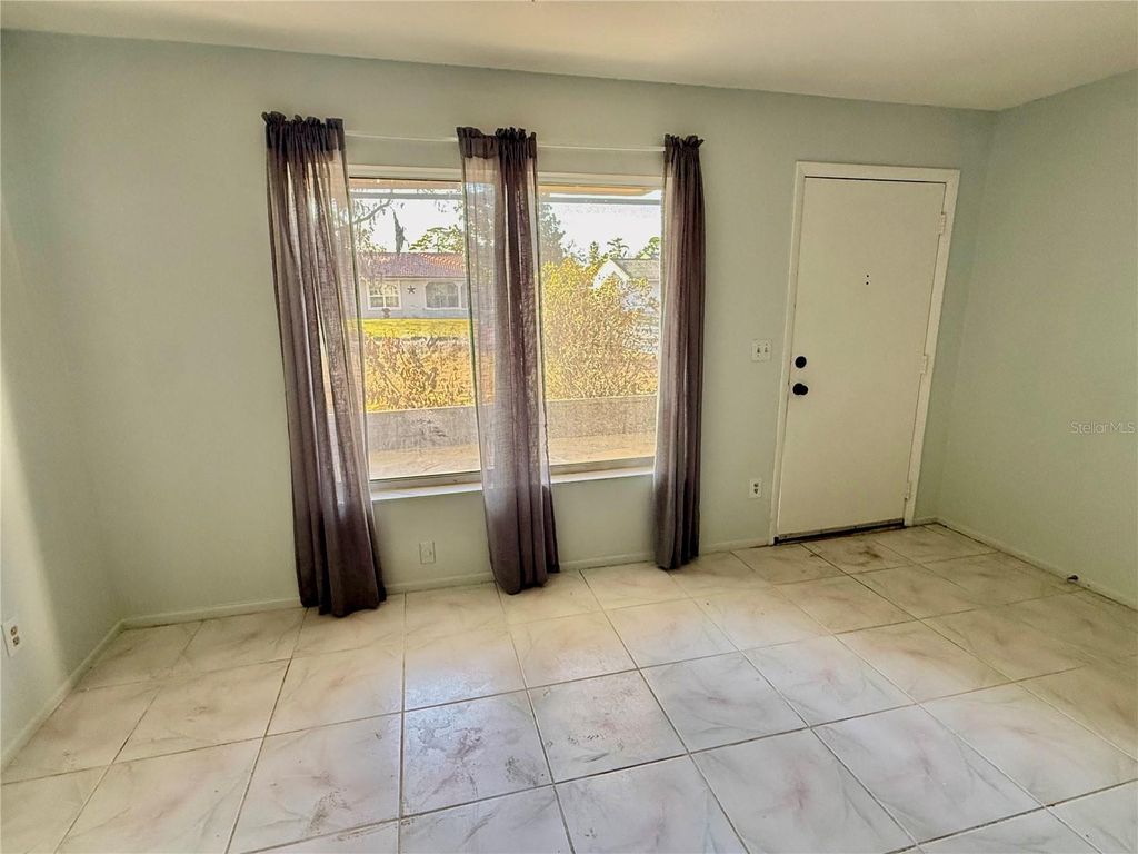 Photo of 10159 Crown Court, Orlando, FL 32821 (MLS # O6385930)