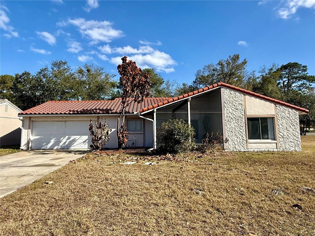 Photo of 10159 Crown Court, Orlando, FL 32821 (MLS # O6385930)