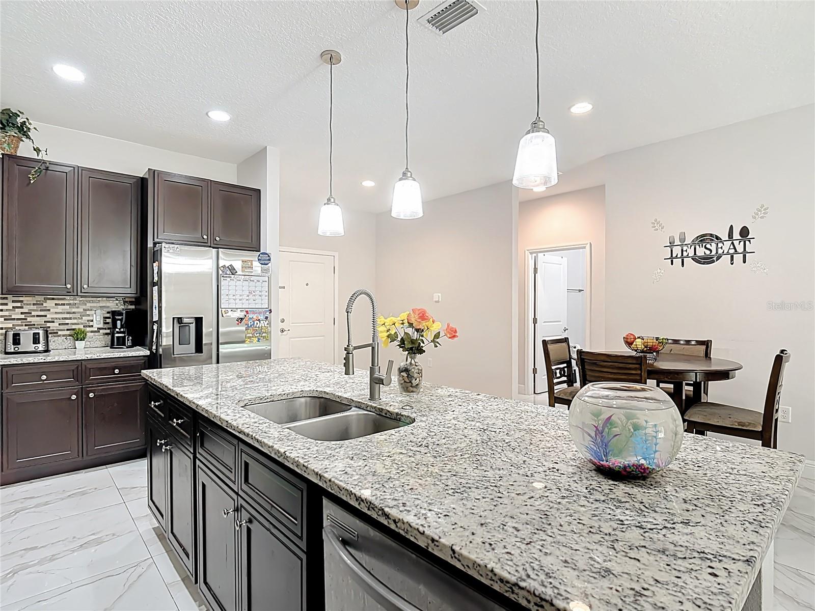 POINCIANA NBRHD 5 NORTH VILLAGE 3 - Residential