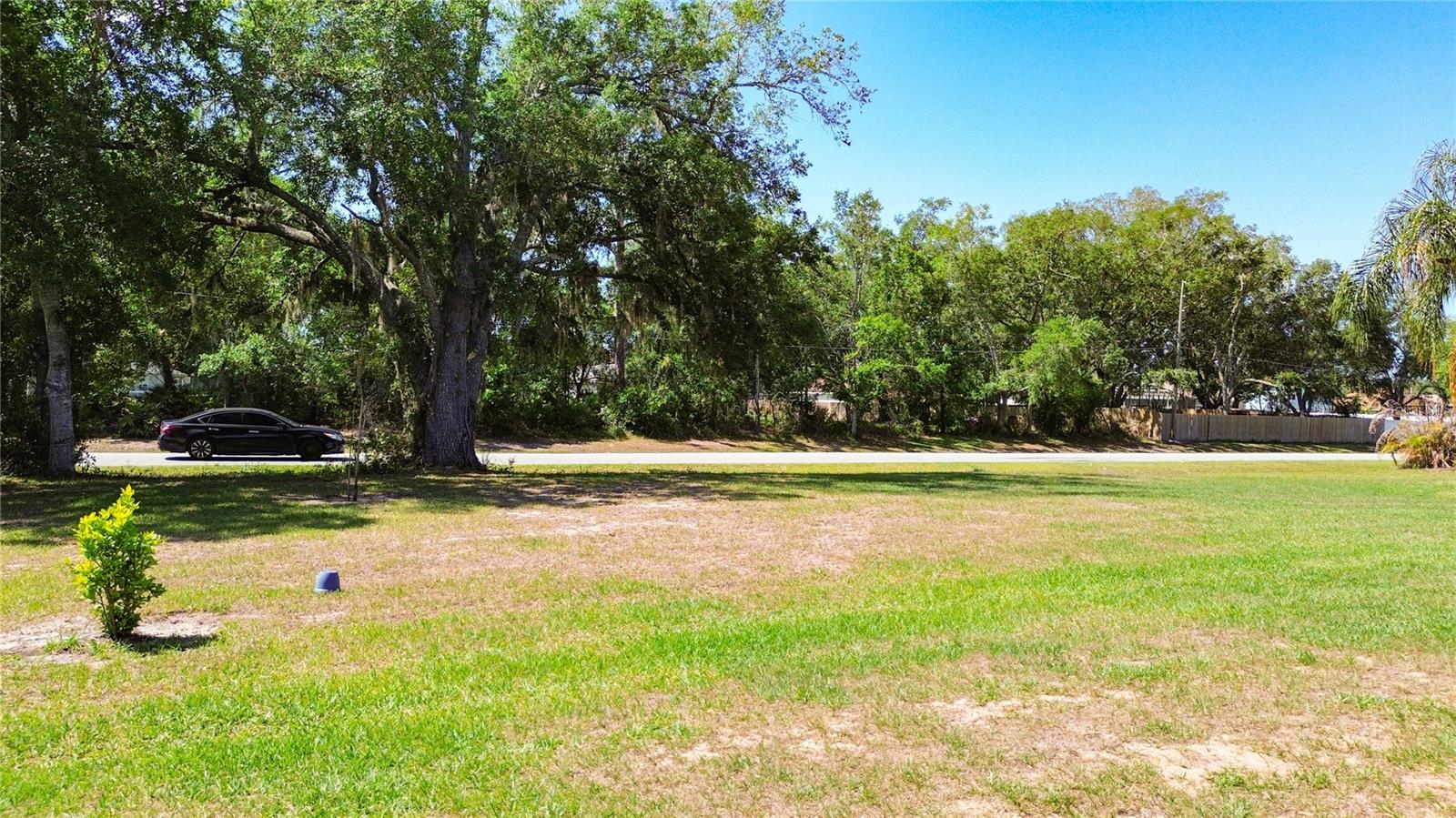 POINCIANA NBRHD 5 NORTH VILLAGE 3 - Residential