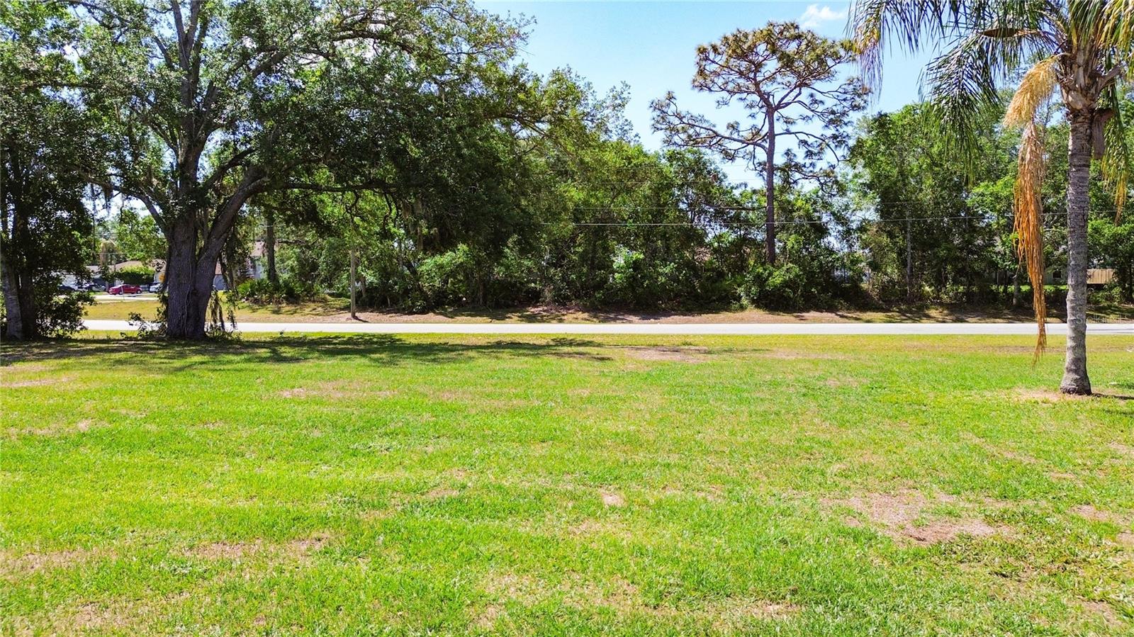 POINCIANA NBRHD 5 NORTH VILLAGE 3 - Residential