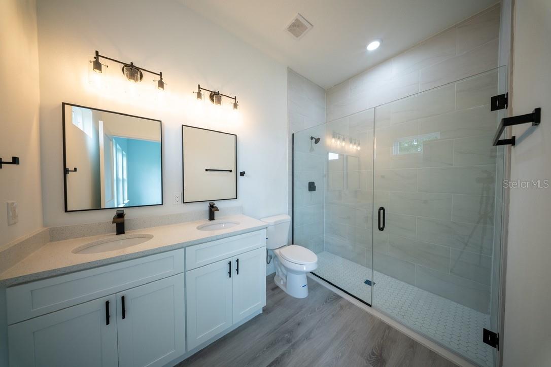 MARION OAKS UN 05 - Residential