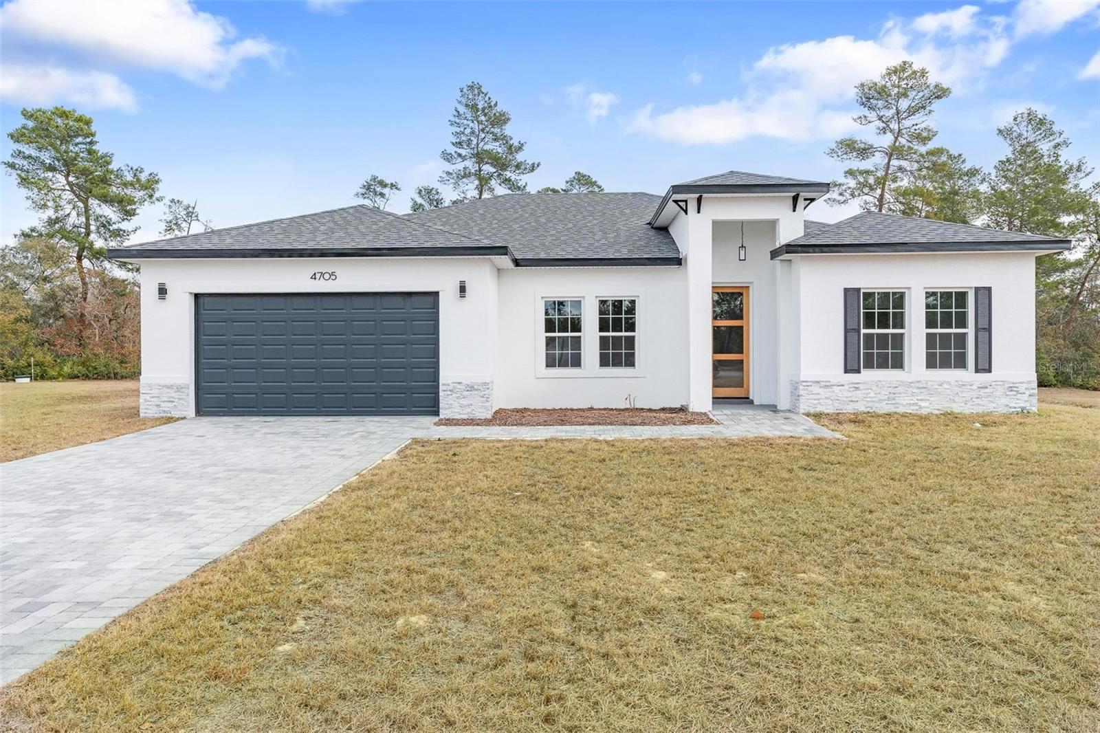 4705 SW 159TH LANE ROAD