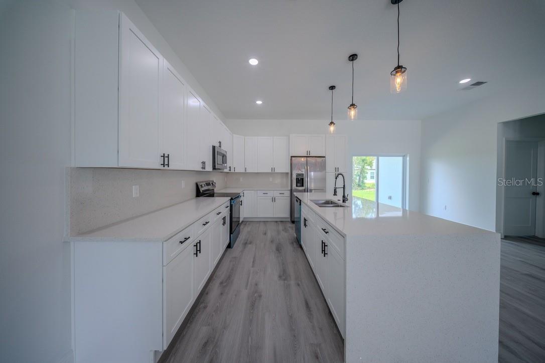 MARION OAKS UN 05 - Residential