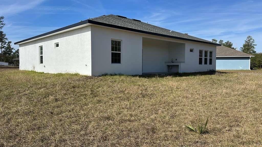 MARION OAKS UN 05 - Residential