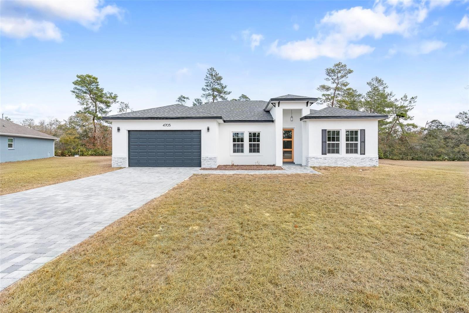 4705 SW 159TH LANE ROAD