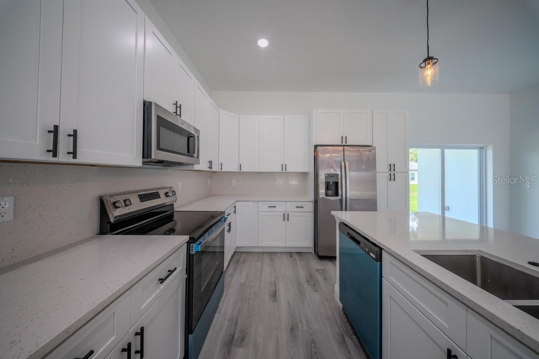 MARION OAKS UN 05 - Residential