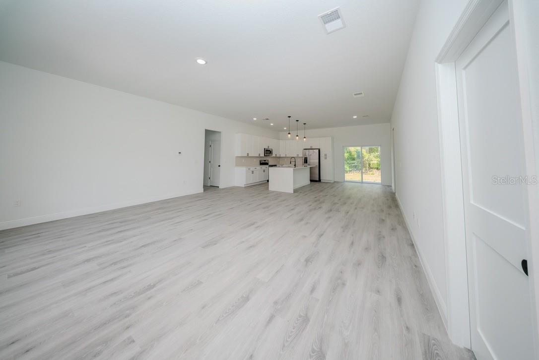 MARION OAKS UN 05 - Residential