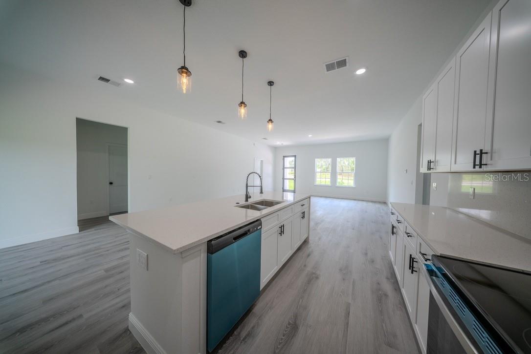 MARION OAKS UN 05 - Residential