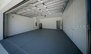 MARION OAKS UN 05 - Residential