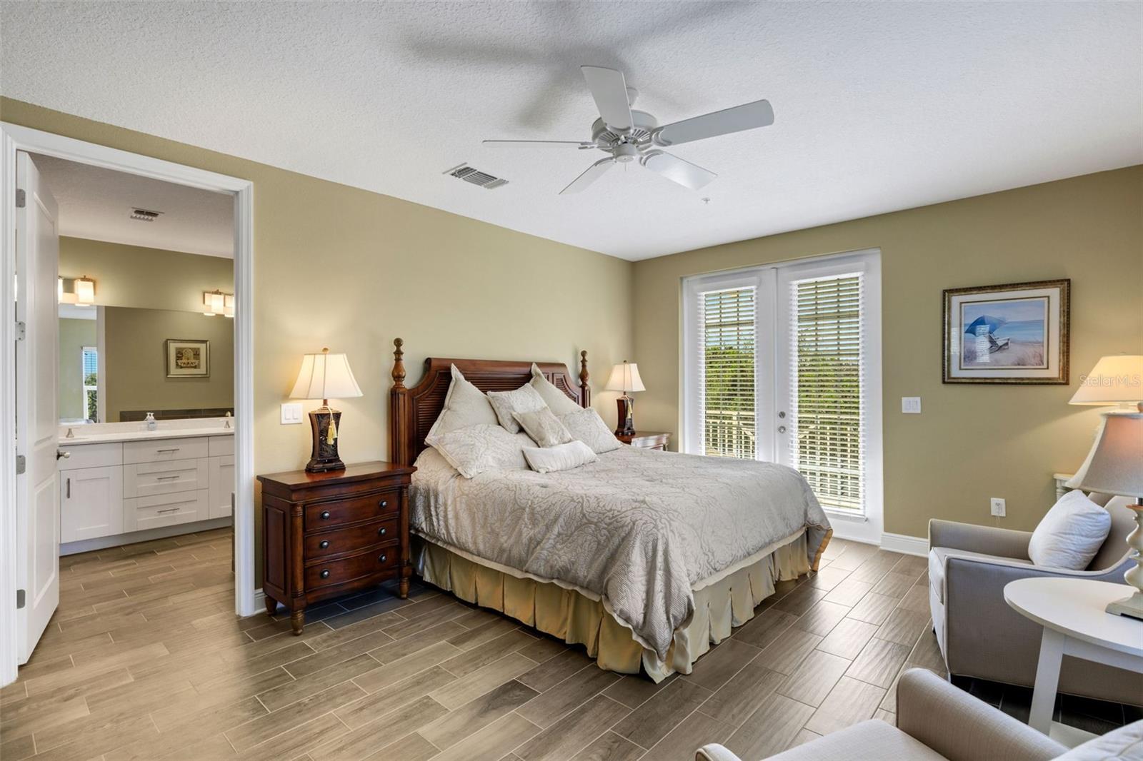 PALMA SOLA BAY CLUB PH 4 - Residential