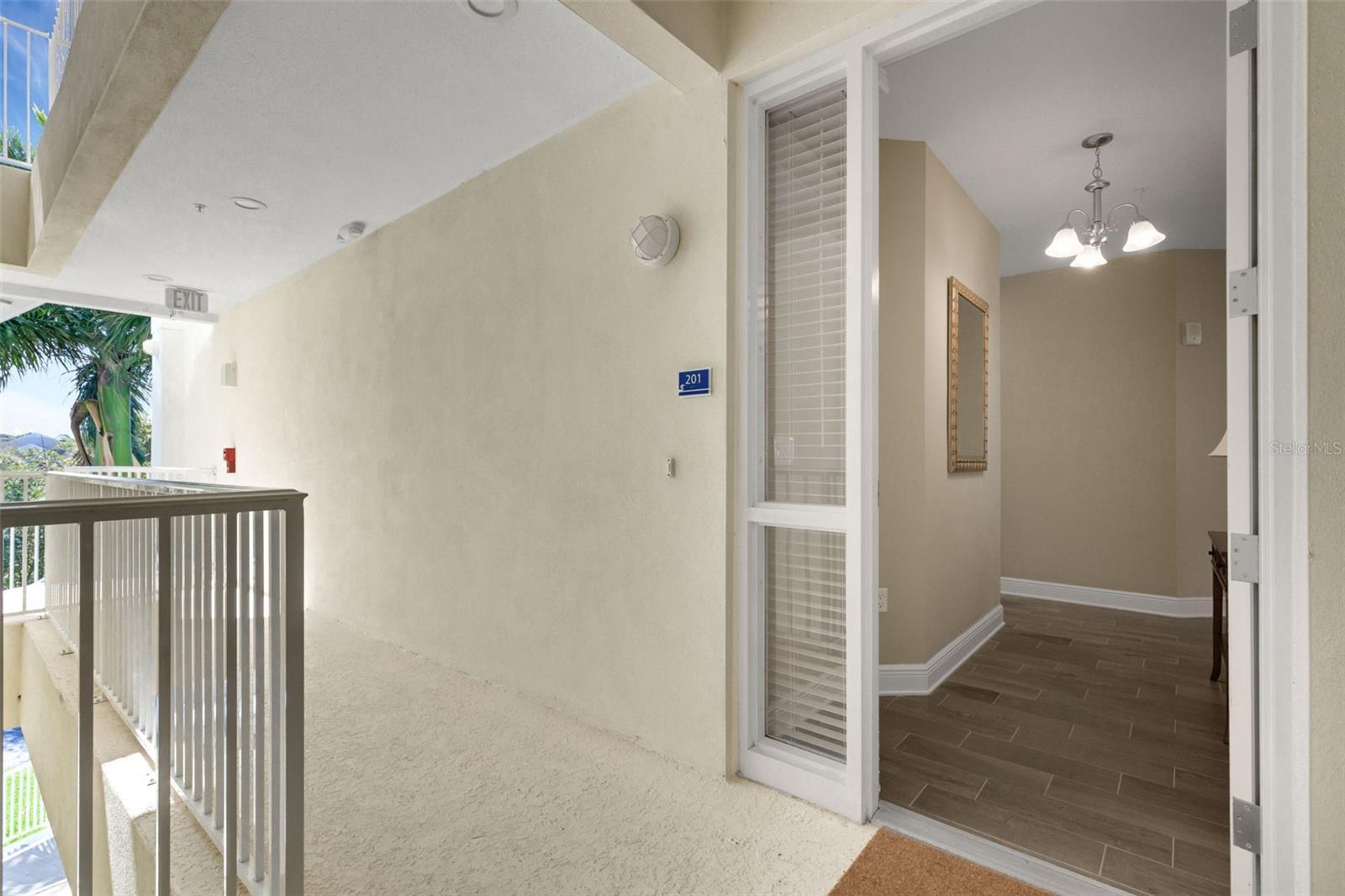 3450 77TH STREET W 201