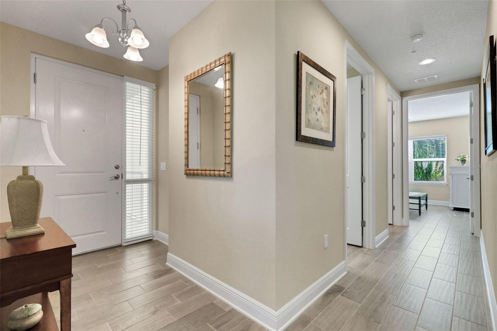 3450 77TH STREET W 201