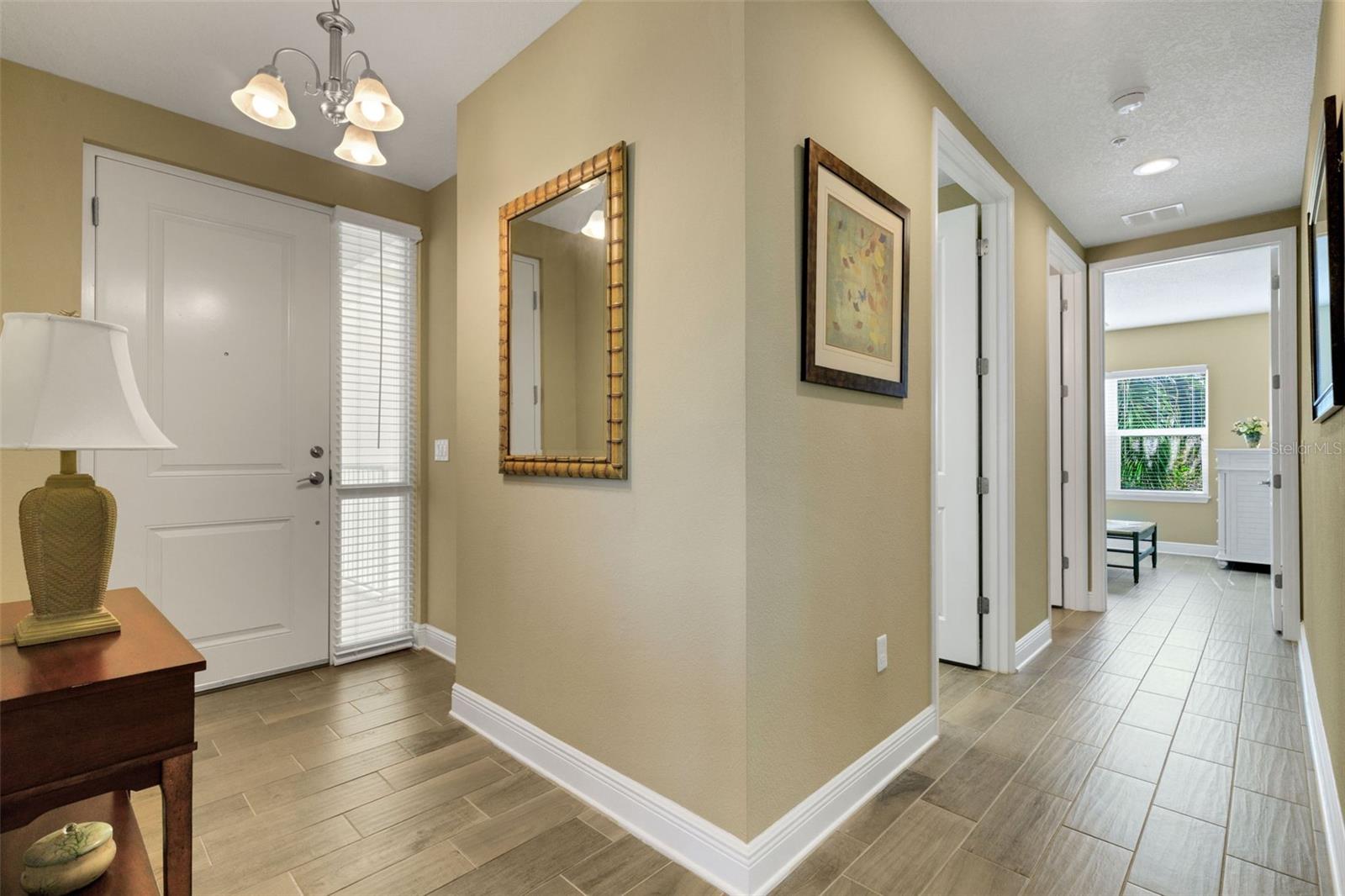 3450 77TH STREET W 201