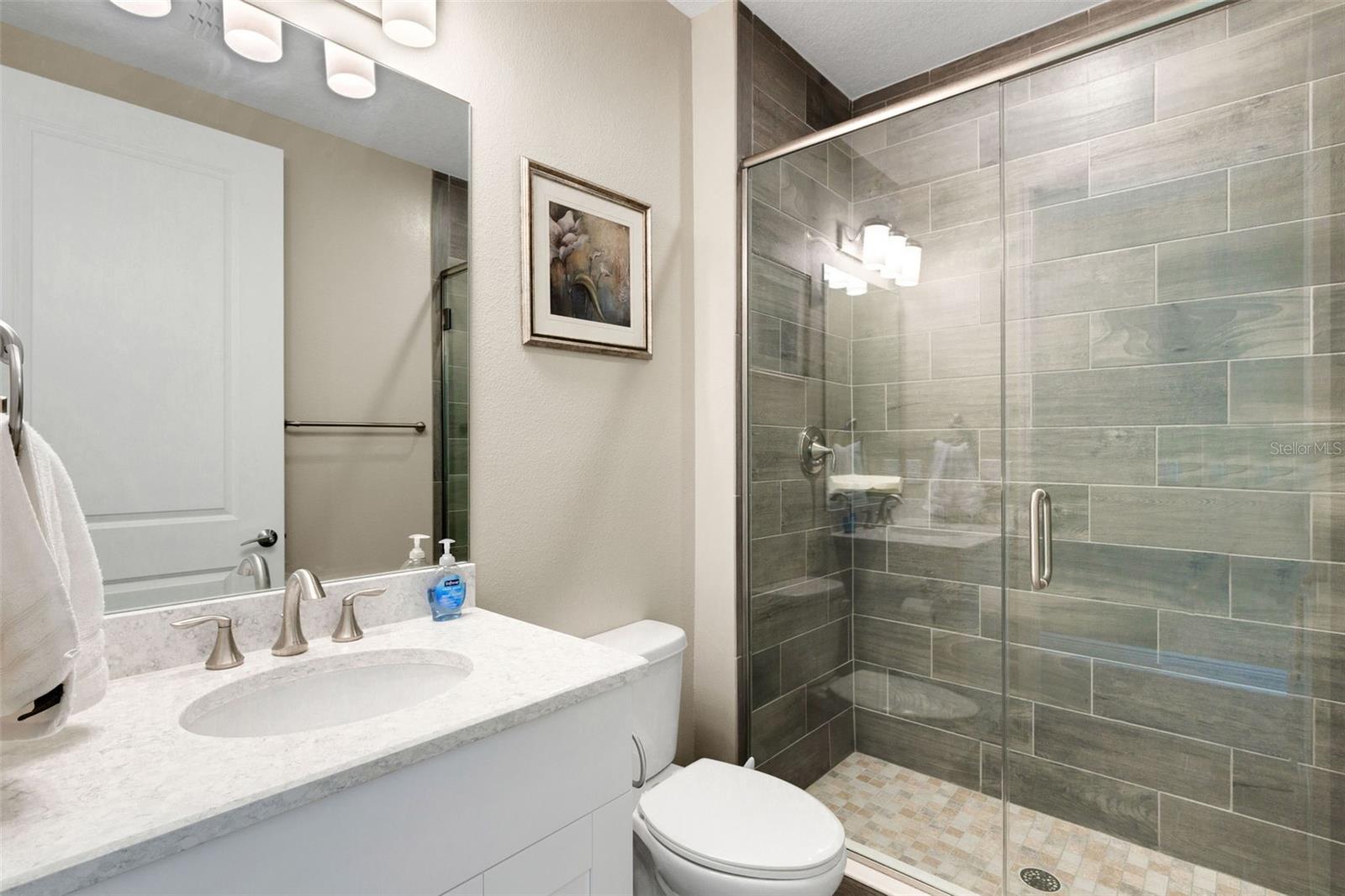 PALMA SOLA BAY CLUB PH 4 - Residential