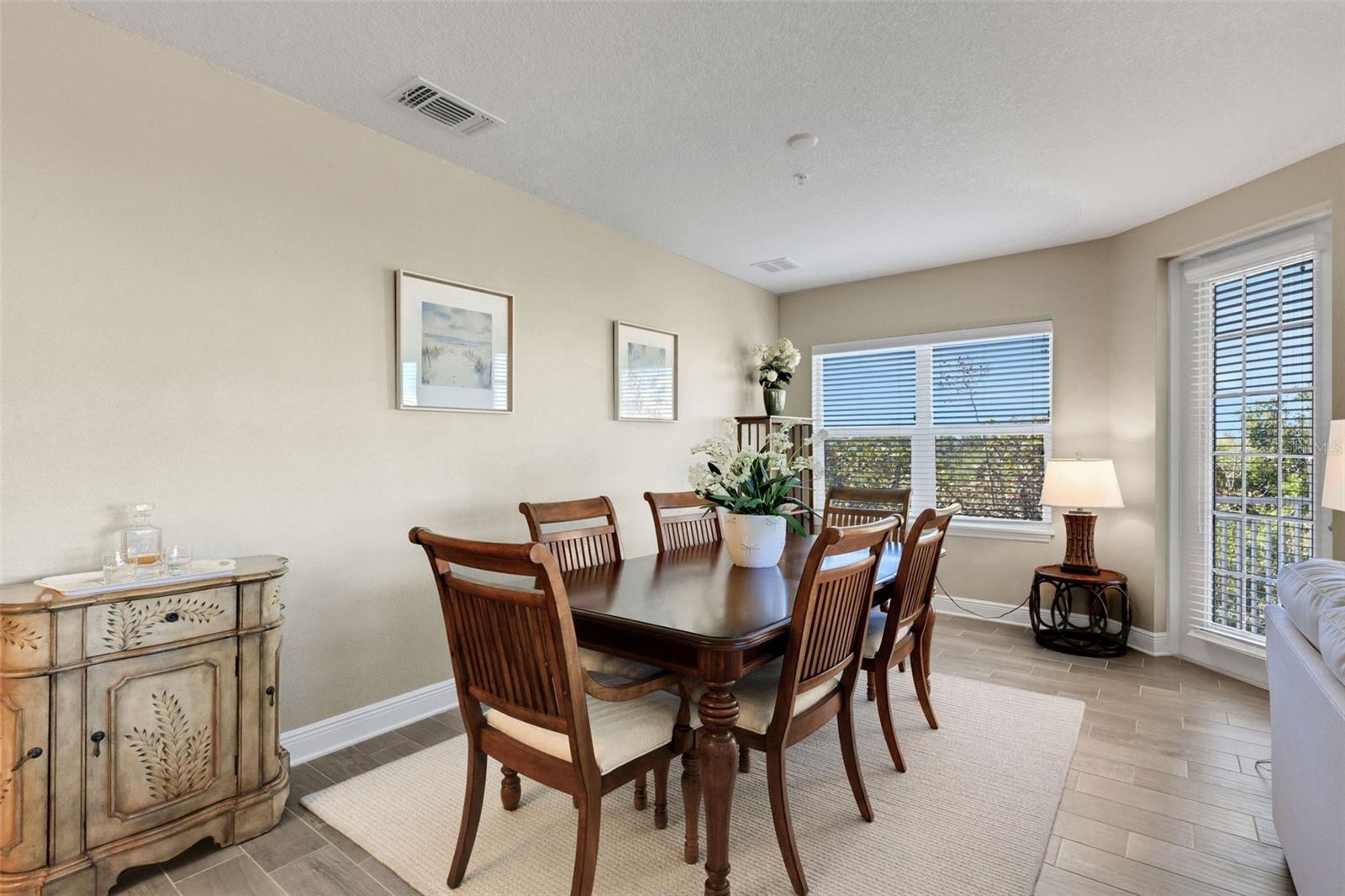 PALMA SOLA BAY CLUB PH 4 - Residential