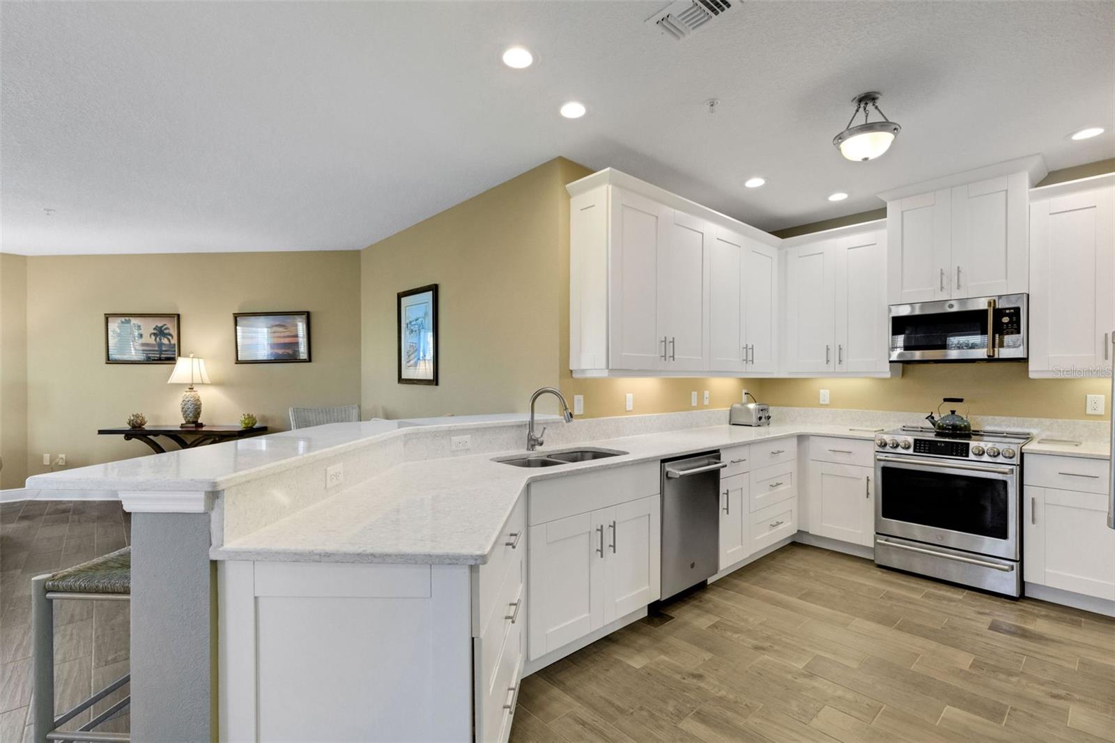 3450 77TH STREET W 201