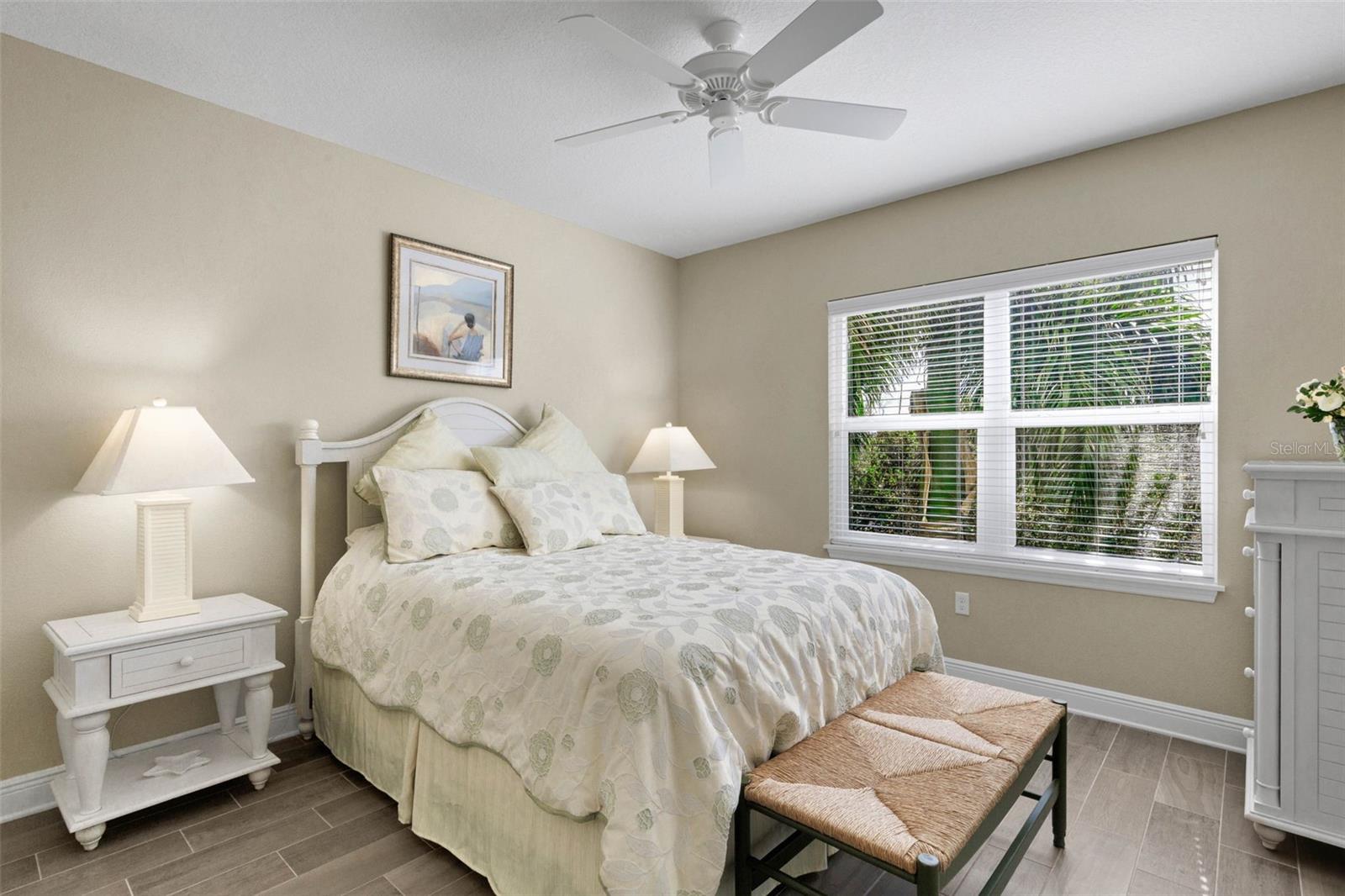 PALMA SOLA BAY CLUB PH 4 - Residential