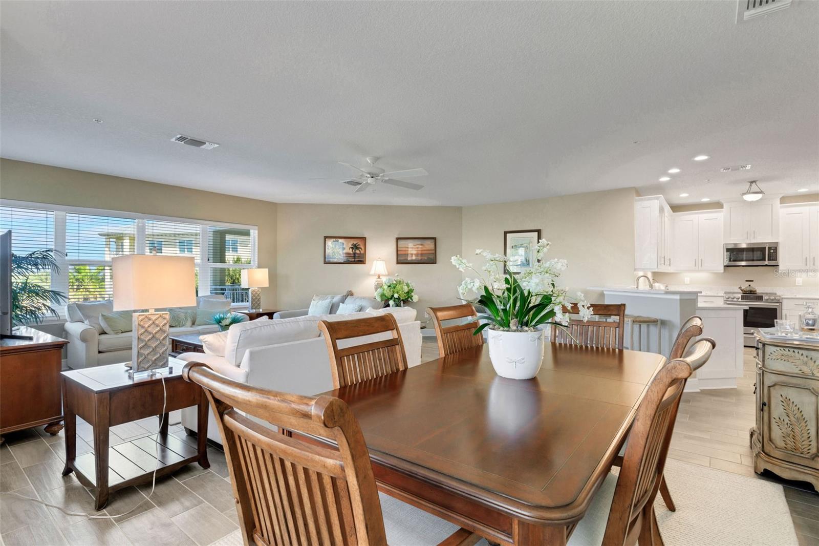 PALMA SOLA BAY CLUB PH 4 - Residential