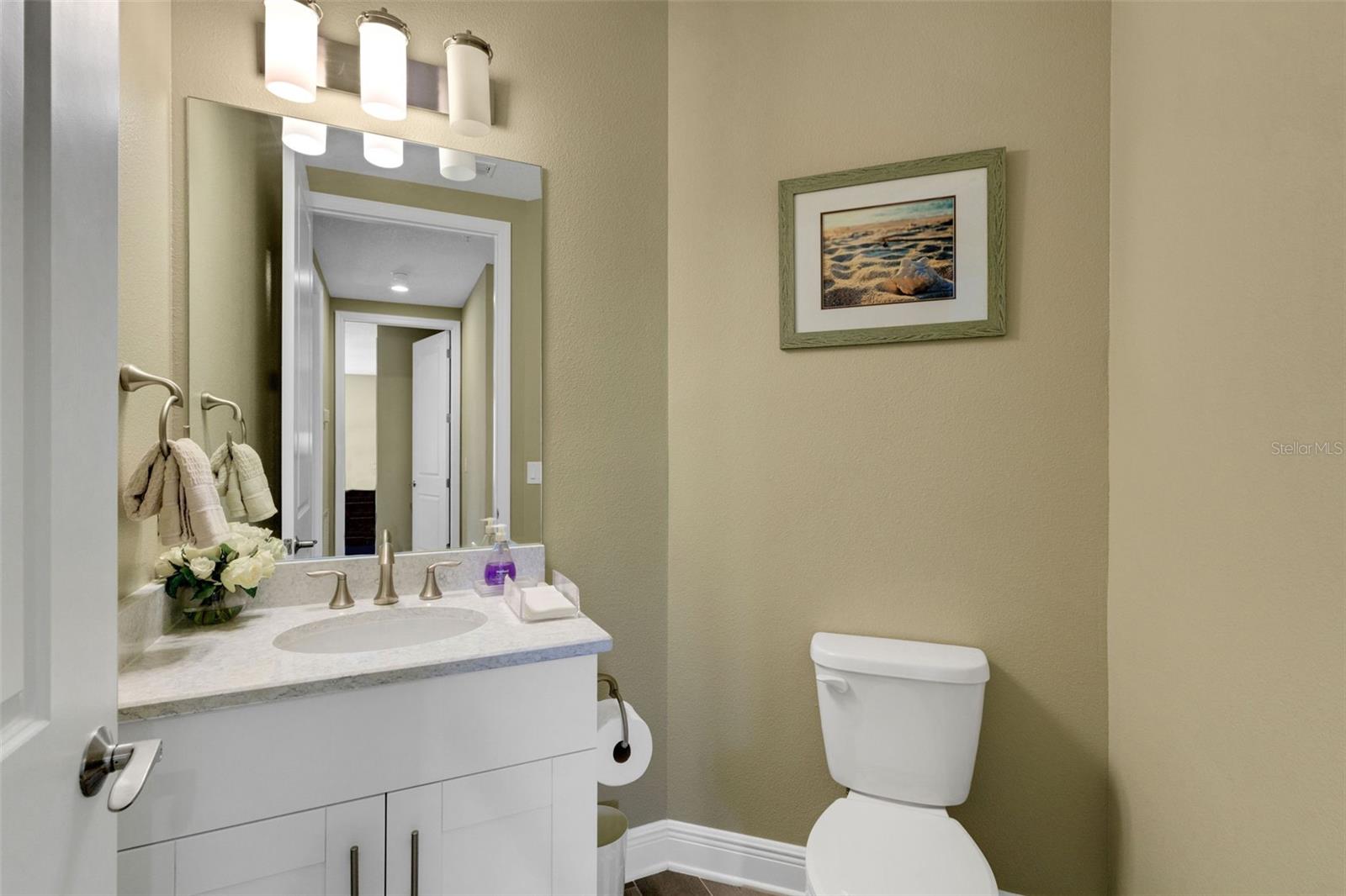 PALMA SOLA BAY CLUB PH 4 - Residential