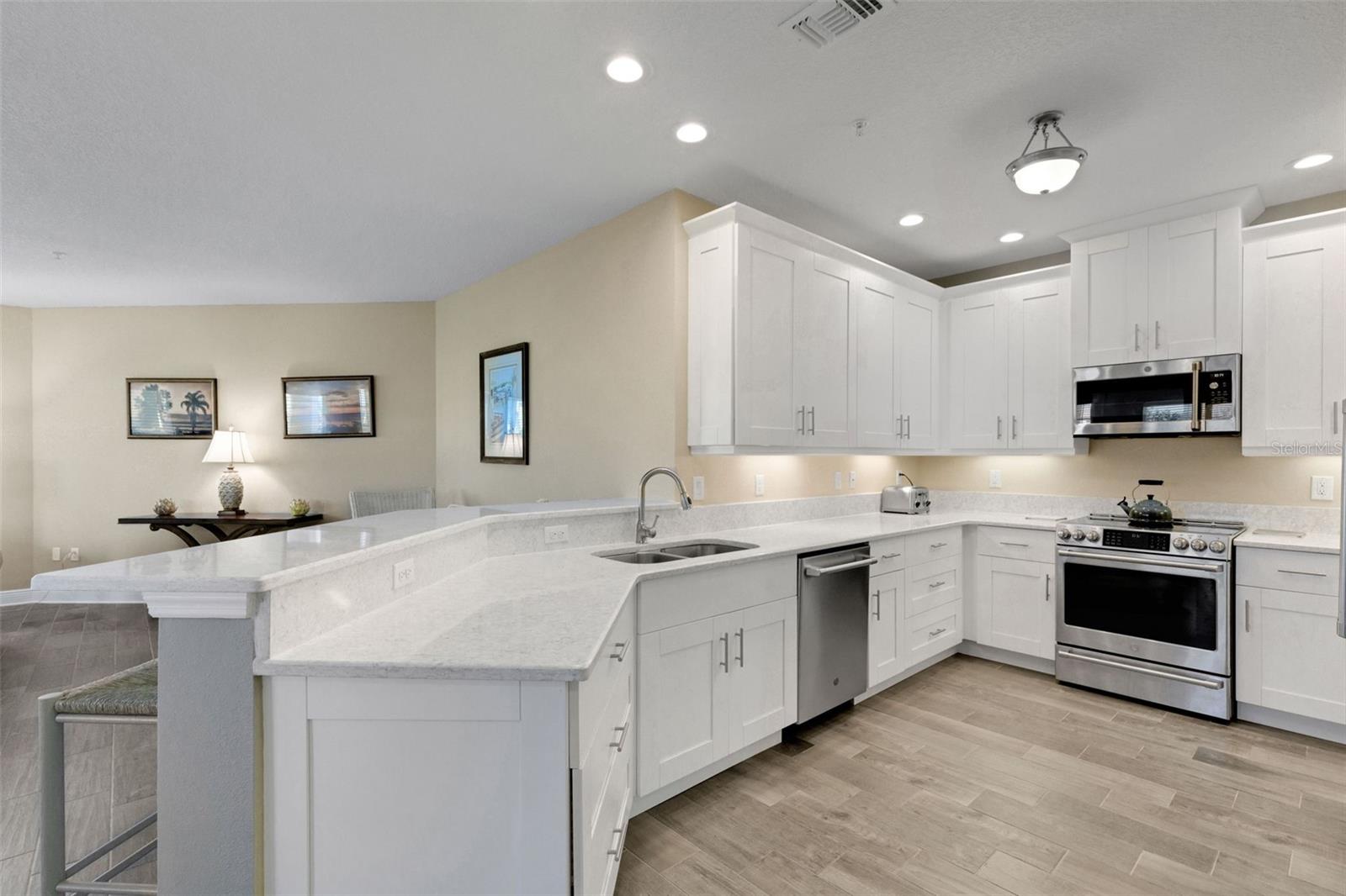 3450 77TH STREET W 201