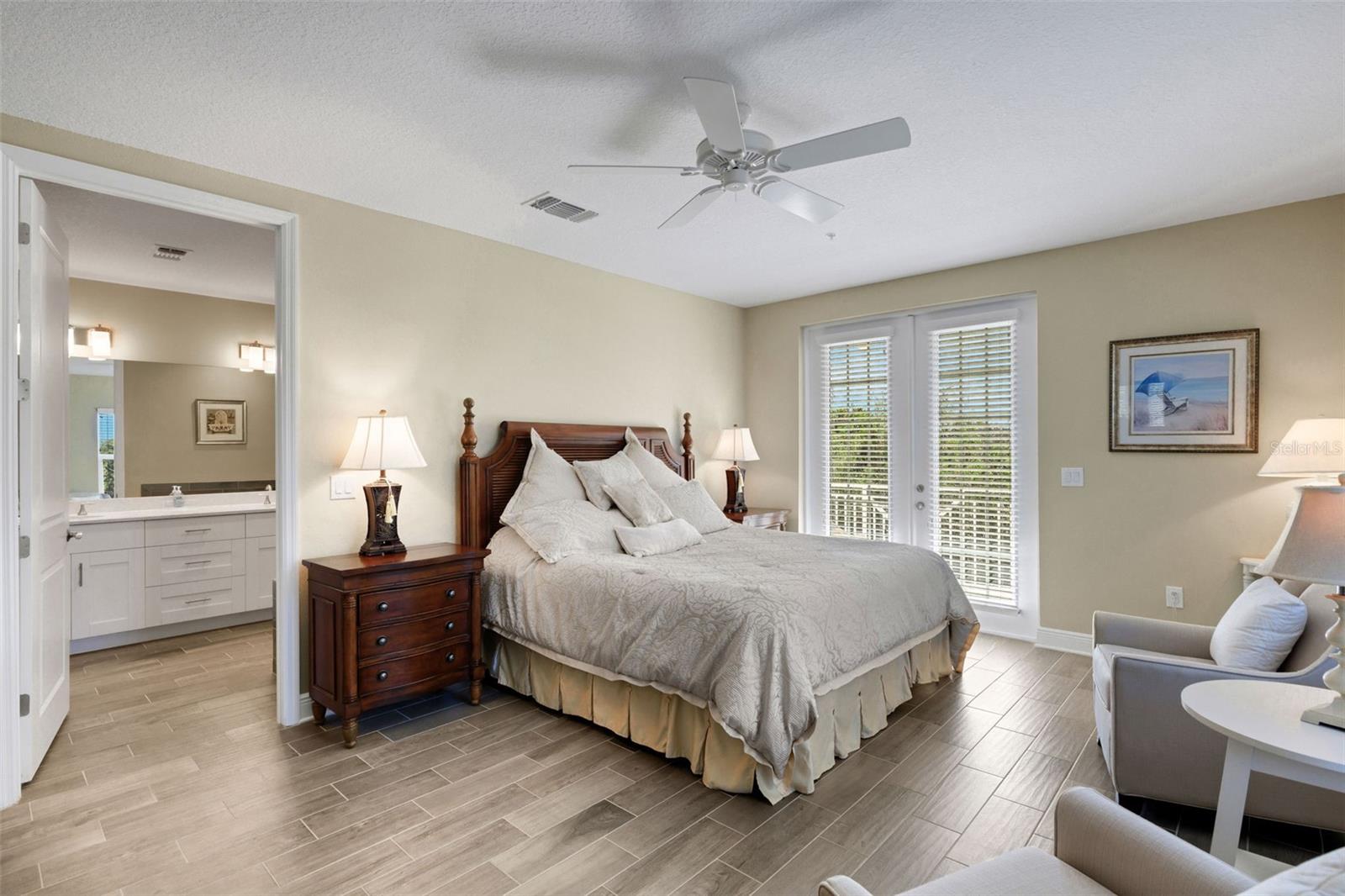 PALMA SOLA BAY CLUB PH 4 - Residential