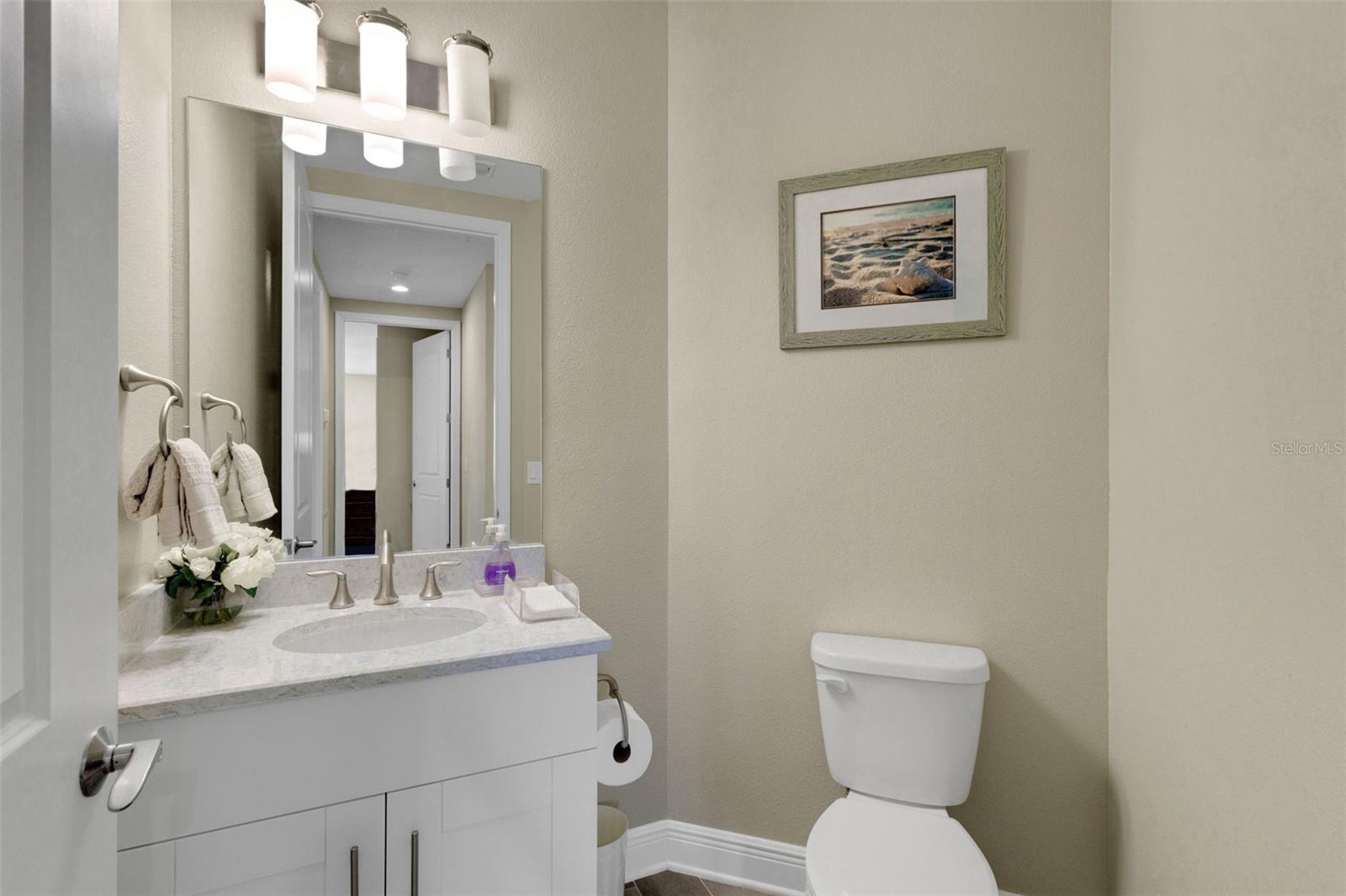 PALMA SOLA BAY CLUB PH 4 - Residential