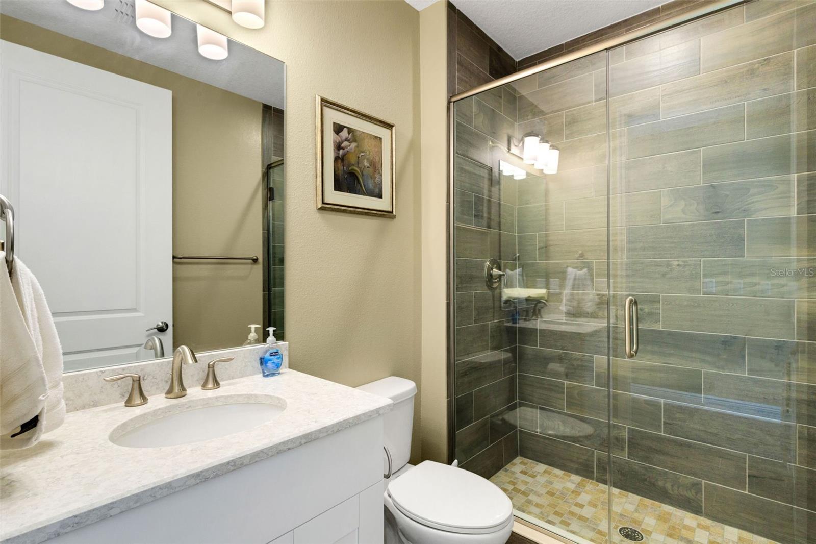 PALMA SOLA BAY CLUB PH 4 - Residential