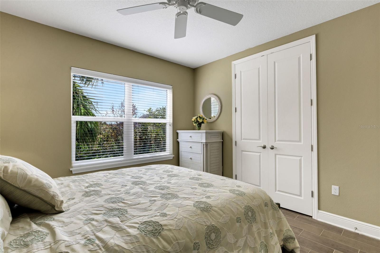 PALMA SOLA BAY CLUB PH 4 - Residential