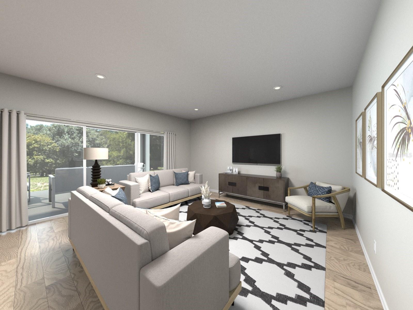 405 BROOKHAVEN TRAIL