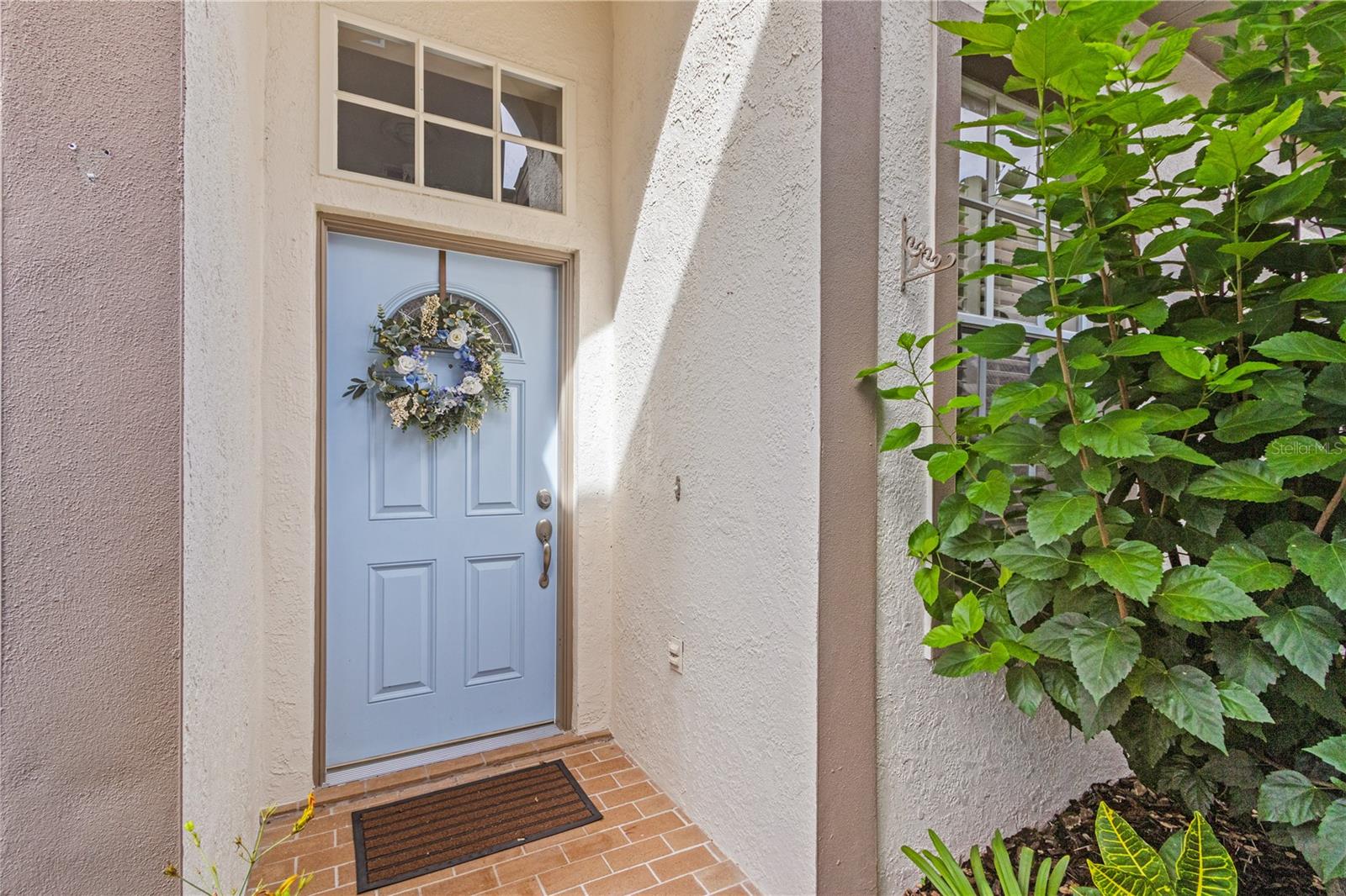 5120 FAIRWAY ONE DRIVE