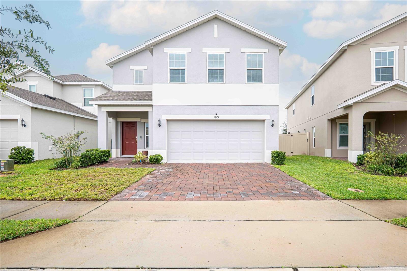 1275 ISLAND SLOUGH LANE