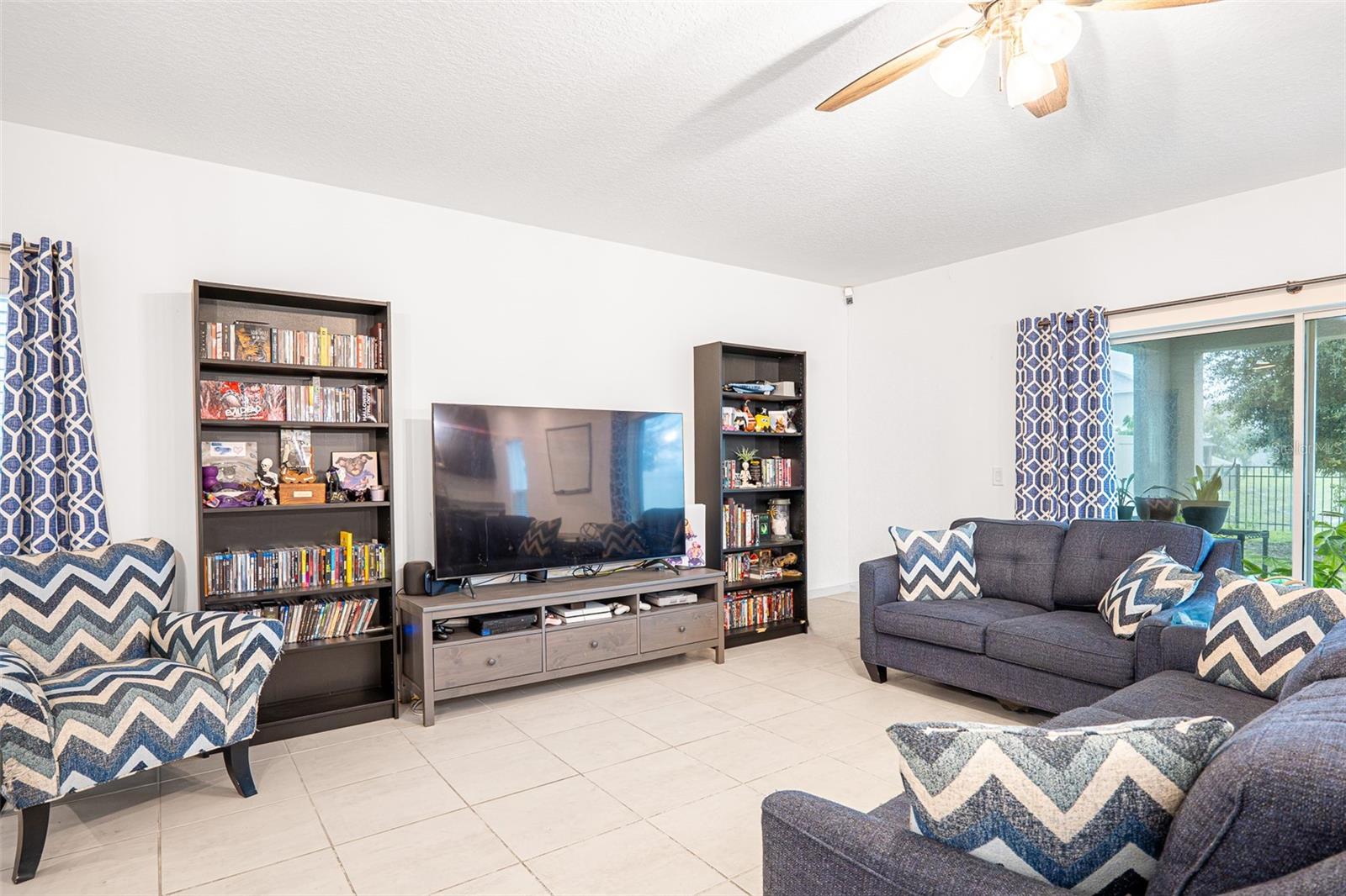 1275 ISLAND SLOUGH LANE
