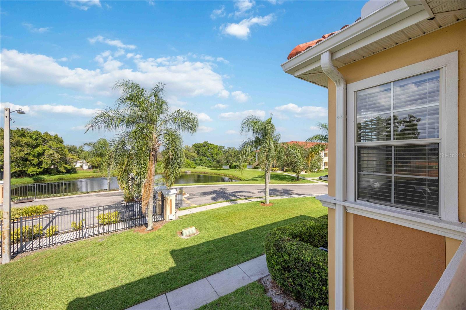 1195 VILLAGIO CIRCLE 208