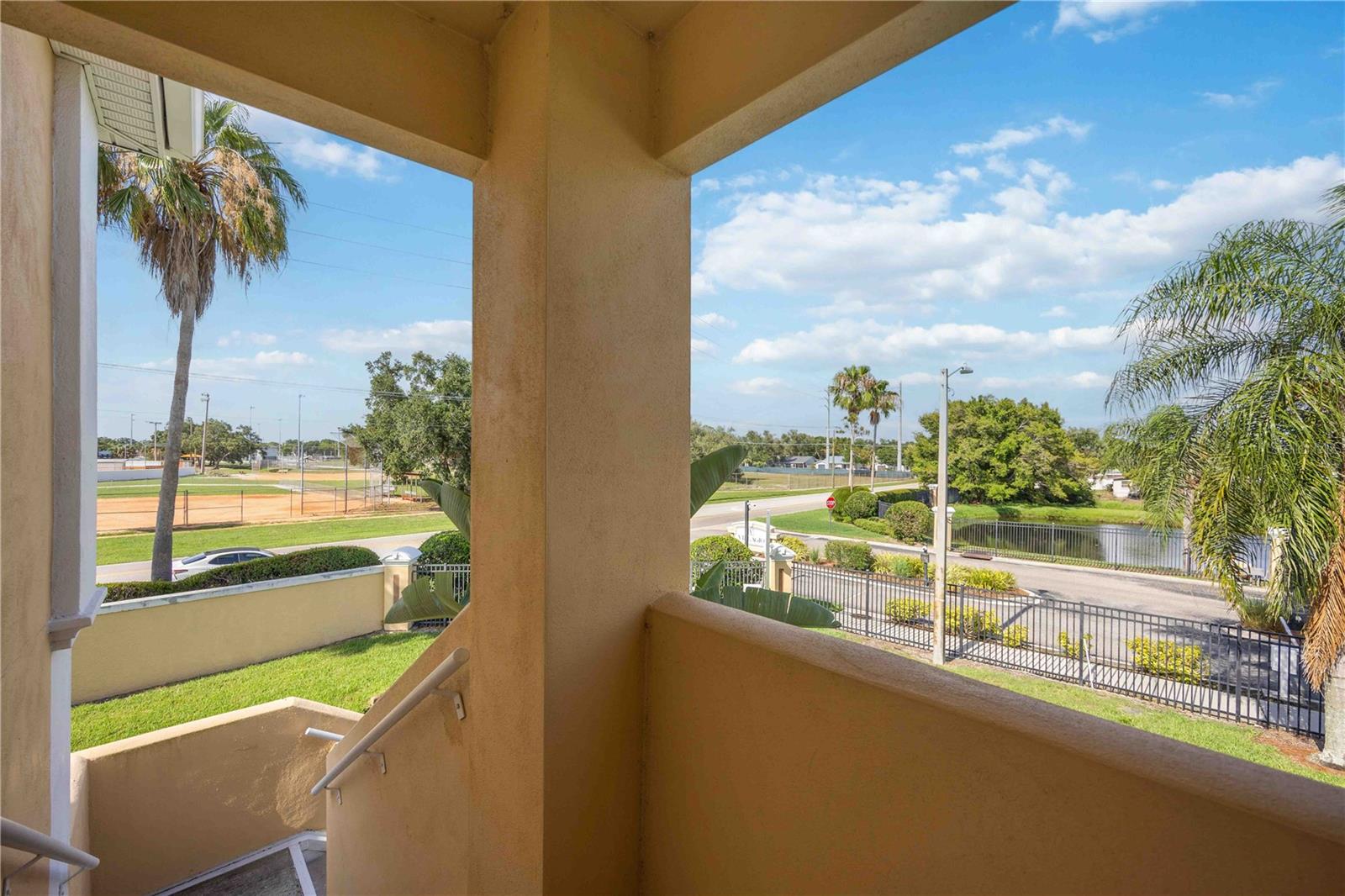 1195 VILLAGIO CIRCLE 208