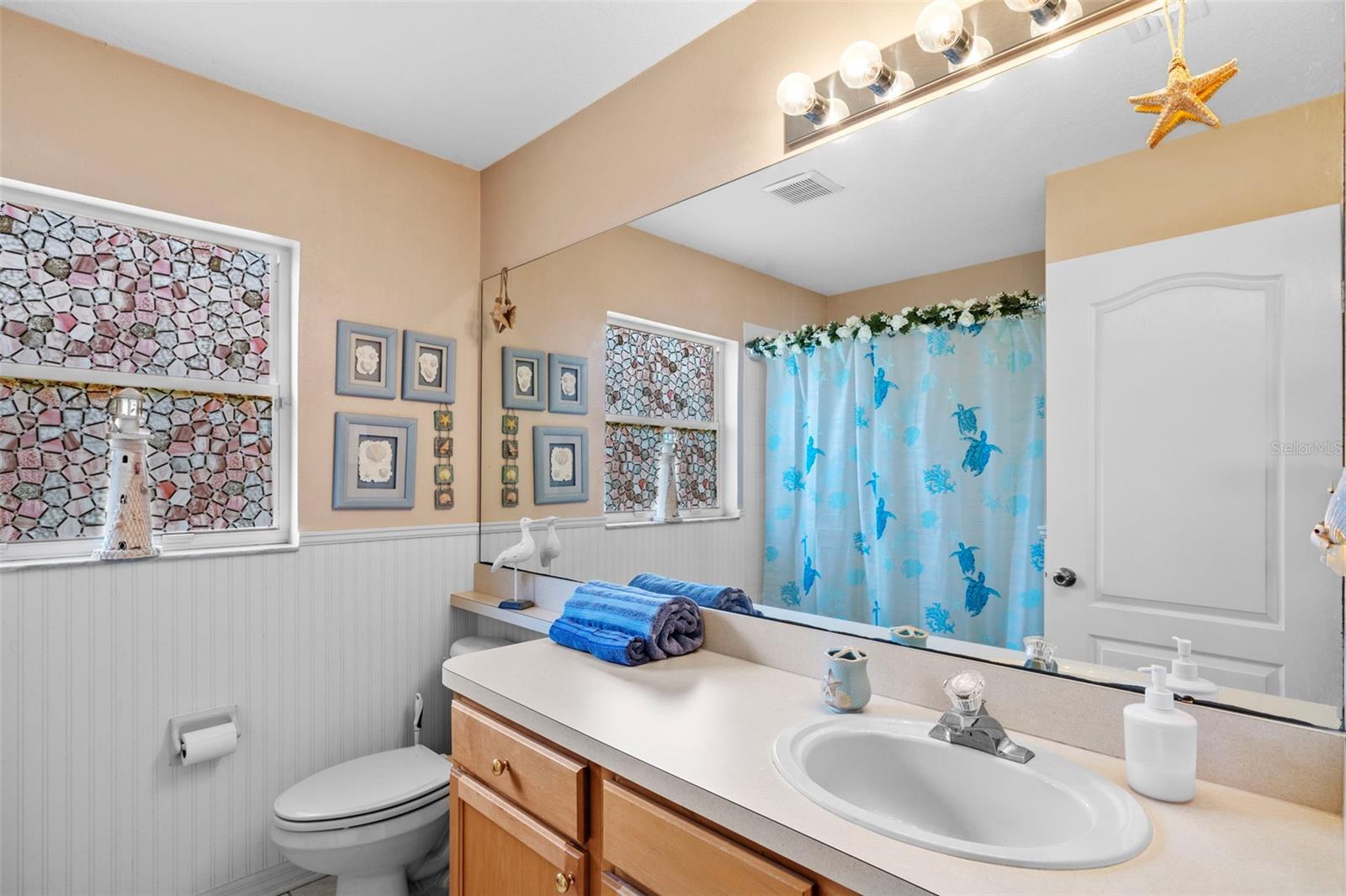 LEXINGTON OAKS VILLAGE 30 - Residential