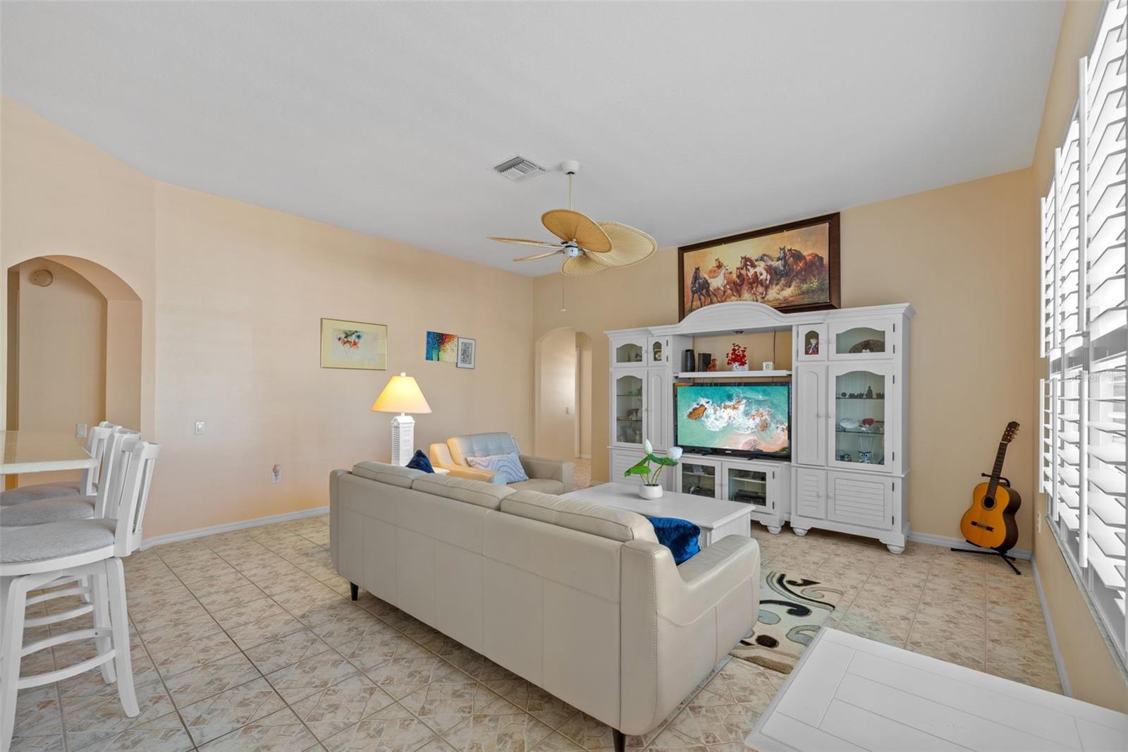 LEXINGTON OAKS VILLAGE 30 - Residential