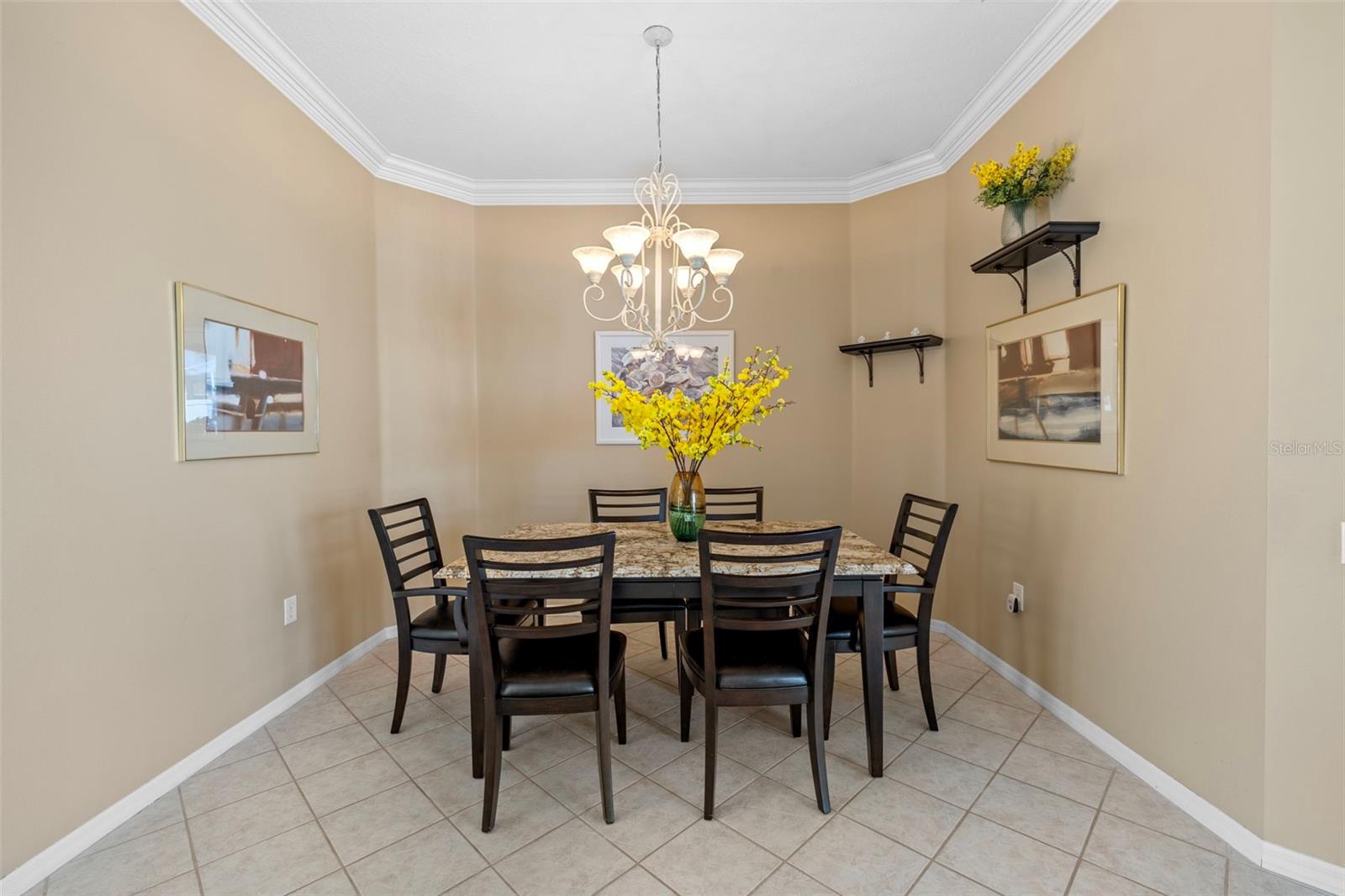 LEXINGTON OAKS VILLAGE 30 - Residential