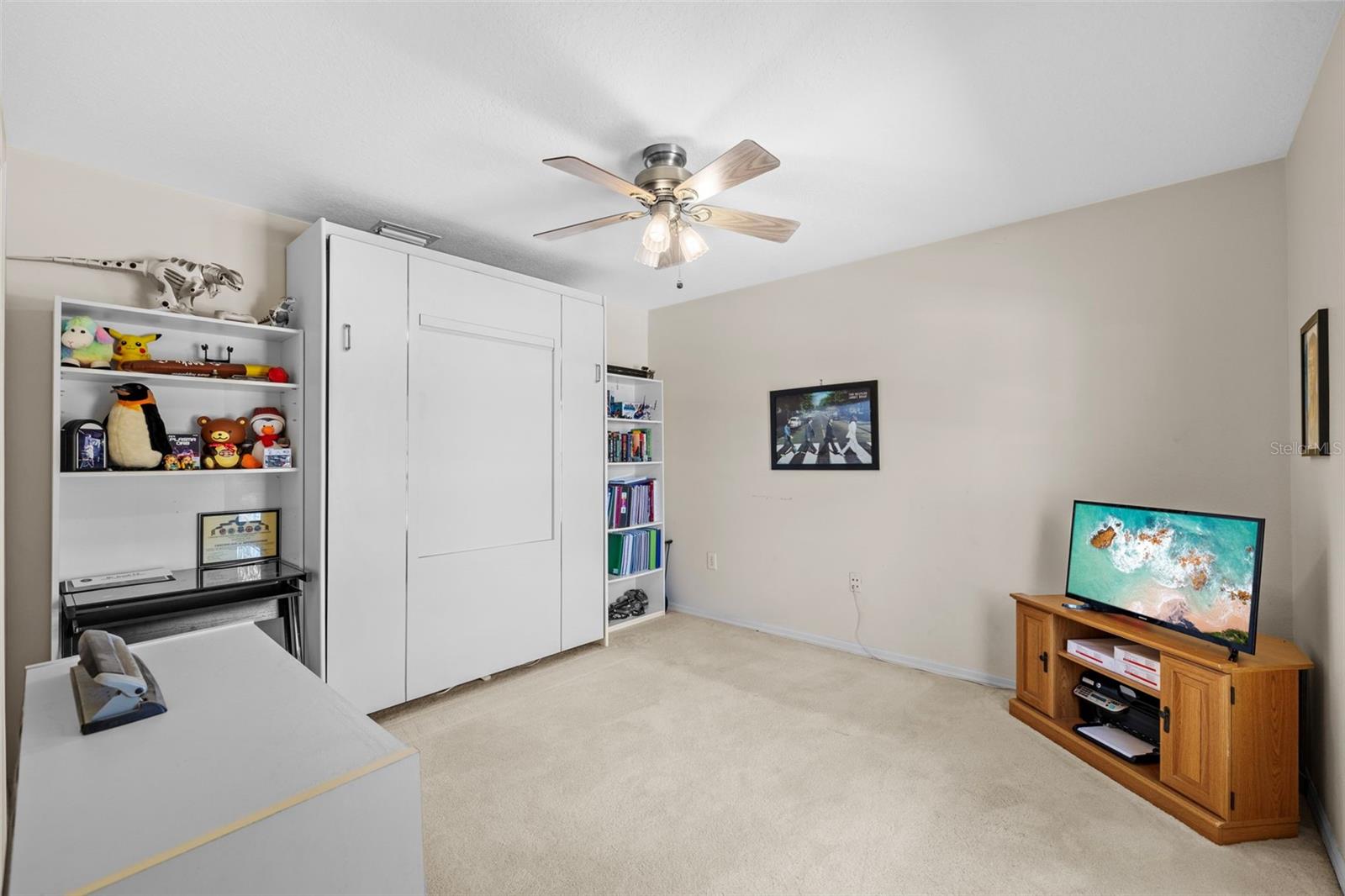 LEXINGTON OAKS VILLAGE 30 - Residential