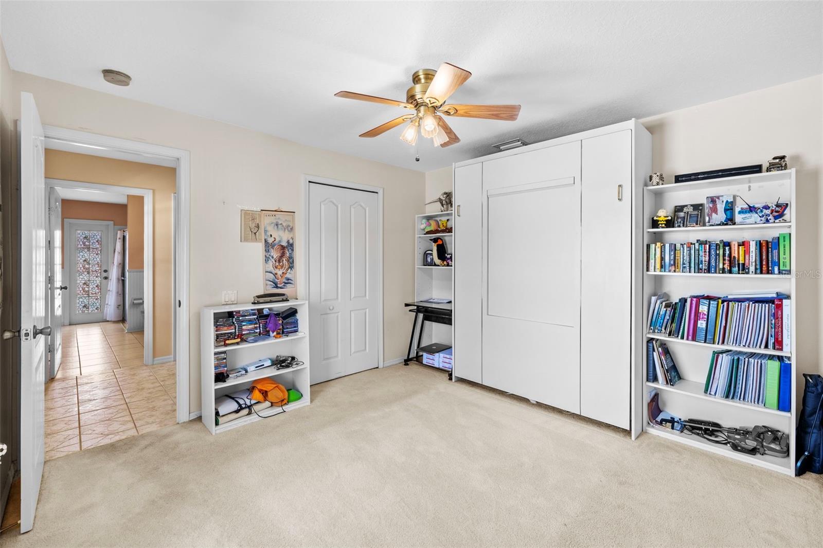 LEXINGTON OAKS VILLAGE 30 - Residential