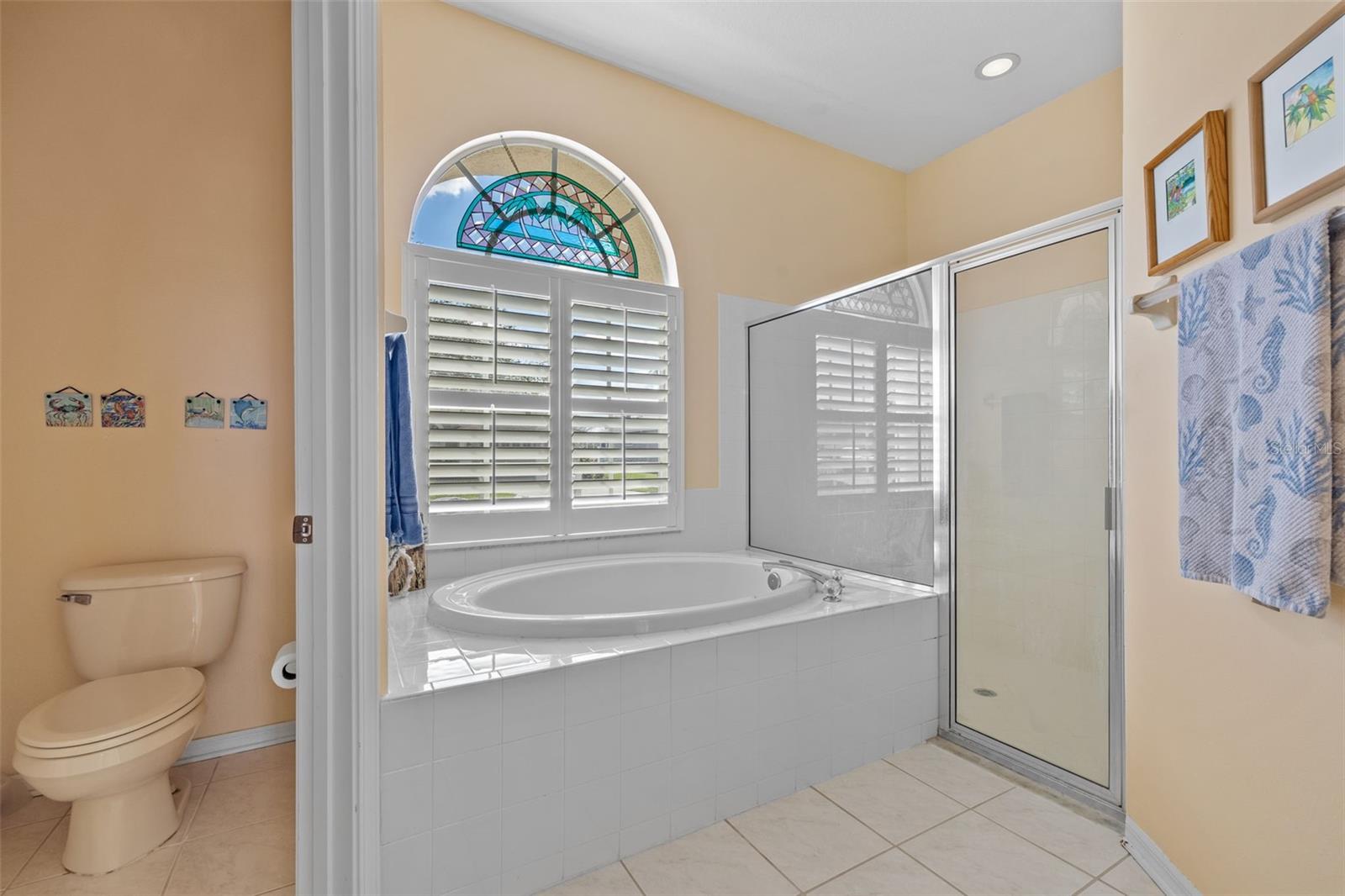 LEXINGTON OAKS VILLAGE 30 - Residential