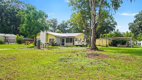 Tiny photo for 4997 SE 145th Place, Summerfield, FL 34491 (MLS # O6412613)