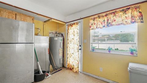 Tiny photo for 4997 SE 145th Place, Summerfield, FL 34491 (MLS # O6412613)