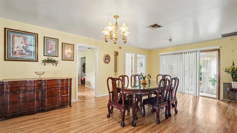 Tiny photo for 4997 SE 145th Place, Summerfield, FL 34491 (MLS # O6412613)
